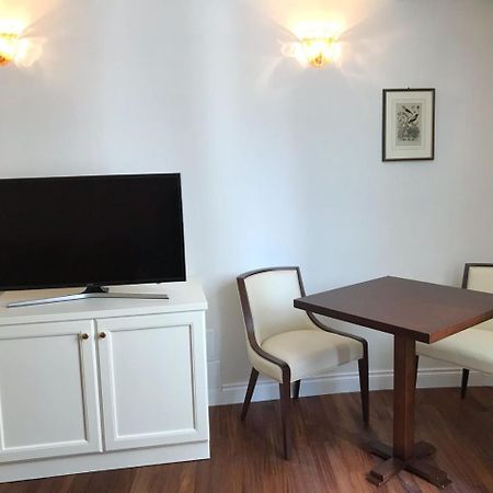 Suites Alla Maddalena Venezia Eksteriør bilde