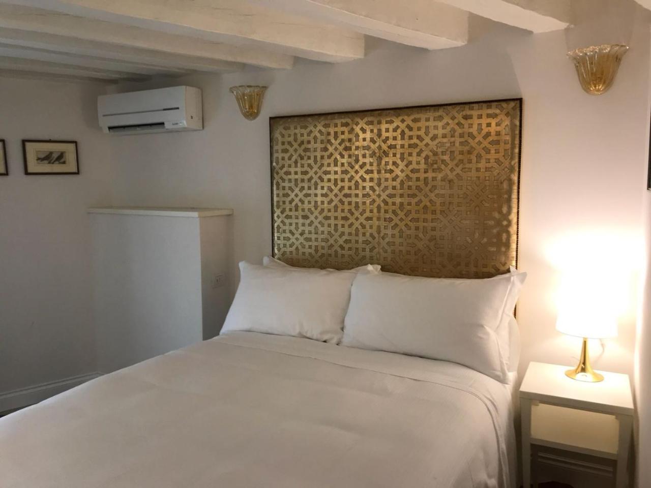 Suites Alla Maddalena Venezia Eksteriør bilde