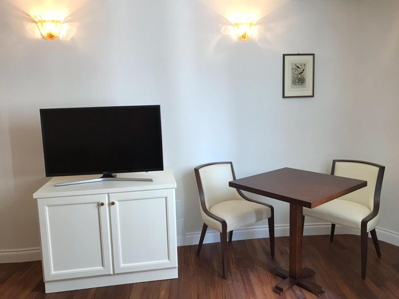 Suites Alla Maddalena Venezia Eksteriør bilde