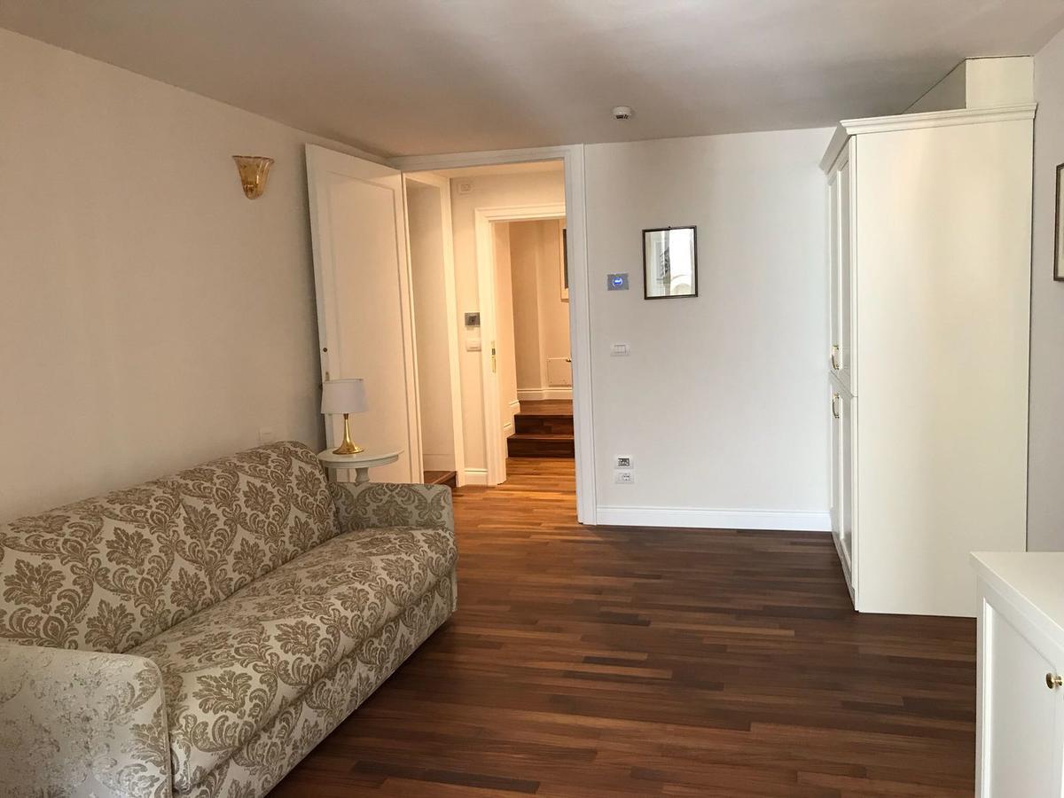 Suites Alla Maddalena Venezia Eksteriør bilde